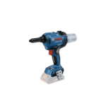 Bosch Cordless GRG 18V-16 C Professional